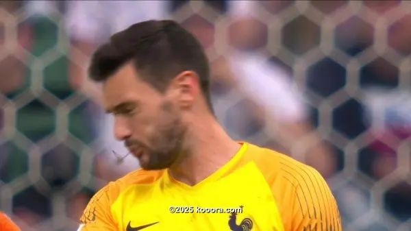 ?i=corr%2f59%2fkoo_59506