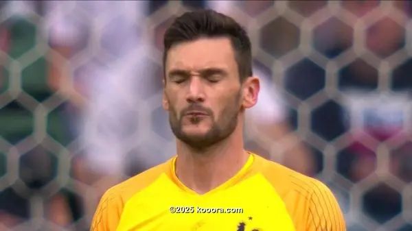 ?i=corr%2f59%2fkoo_59507