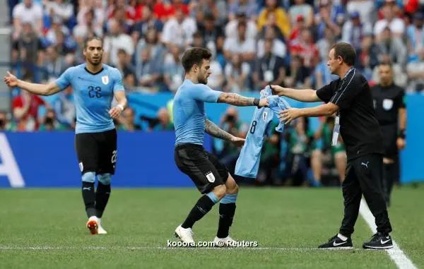 ?i=reuters%2f2018-07-06%2f2018-07-06t143510z_1602730311_rc1e9b9dded0_rtrmadp_3_soccer-worldcup-ury-fra_reuters