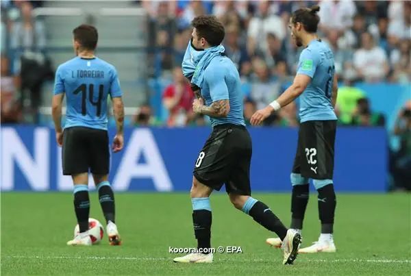 ?i=epa%2fsoccer%2f2018-07%2f2018-07-06%2f2018-07-06-06868399_epa