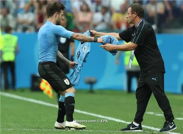 ?i=epa%2fsoccer%2f2018-07%2f2018-07-06%2f2018-07-06-06868398_epa