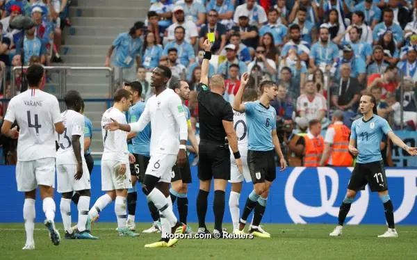 ?i=reuters%2f2018-07-06%2f2018-07-06t144032z_1819909284_rc1eb783dea0_rtrmadp_3_soccer-worldcup-ury-fra_reuters