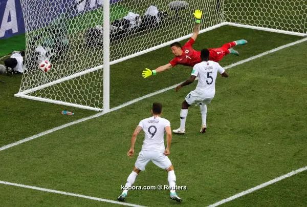 ?i=reuters%2f2018-07-06%2f2018-07-06t144234z_1950462769_rc1df028bcb0_rtrmadp_3_soccer-worldcup-ury-fra_reuters