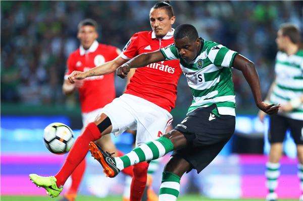 ويليام كارفاليو