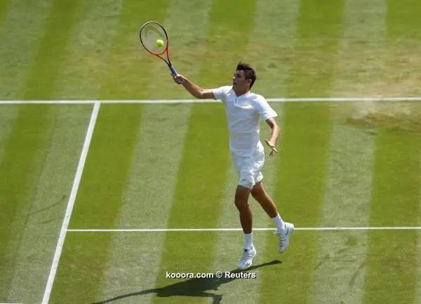 ?i=reuters%2f2018-07-06%2f2018-07-06t130456z_738281206_rc1778a9e6c0_rtrmadp_3_tennis-wimbledon_reuters