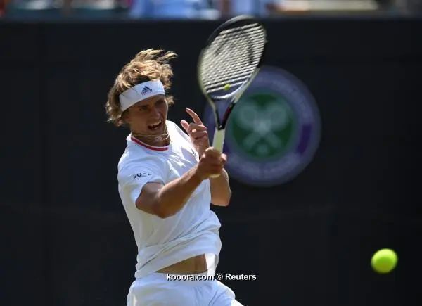 ?i=reuters%2f2018-07-06%2f2018-07-06t130057z_1438385096_rc13a54d90f0_rtrmadp_3_tennis-wimbledon_reuters