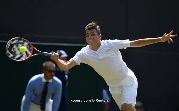 ?i=reuters%2f2018-07-06%2f2018-07-06t130023z_1527809339_rc1dd36af8e0_rtrmadp_3_tennis-wimbledon_reuters