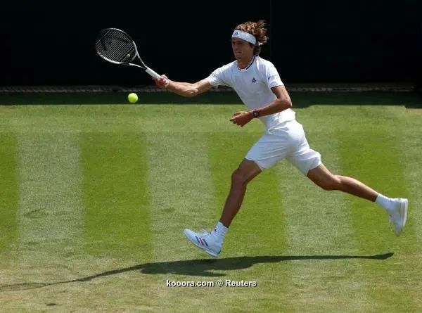?i=reuters%2f2018-07-06%2f2018-07-06t132314z_175754718_rc16df3760e0_rtrmadp_3_tennis-wimbledon_reuters