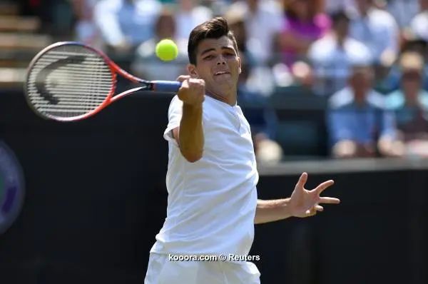 ?i=reuters%2f2018-07-06%2f2018-07-06t131408z_1801262658_rc160ccd76c0_rtrmadp_3_tennis-wimbledon_reuters