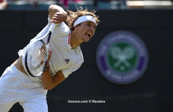 ?i=reuters%2f2018-07-06%2f2018-07-06t132200z_493039221_rc1363640750_rtrmadp_3_tennis-wimbledon_reuters