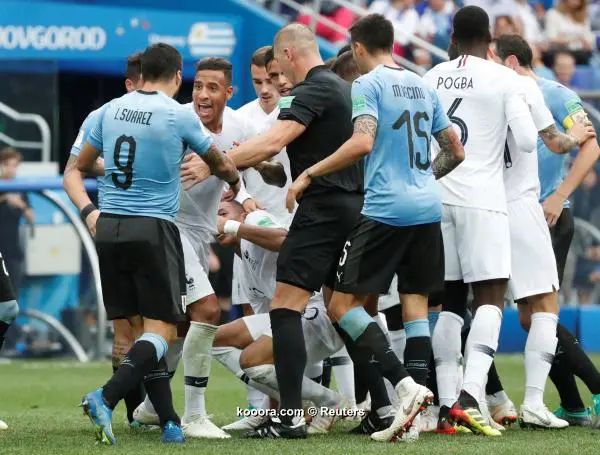 ?i=reuters%2f2018-07-06%2f2018-07-06t153153z_476969496_rc17eb896200_rtrmadp_3_soccer-worldcup-ury-fra_reuters