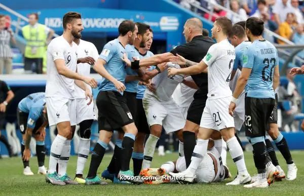 ?i=reuters%2f2018-07-06%2f2018-07-06t152803z_176569437_rc15ff41ed20_rtrmadp_3_soccer-worldcup-ury-fra_reuters