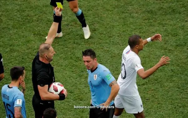 ?i=reuters%2f2018-07-06%2f2018-07-06t152808z_1992304611_rc1c10939280_rtrmadp_3_soccer-worldcup-ury-fra_reuters