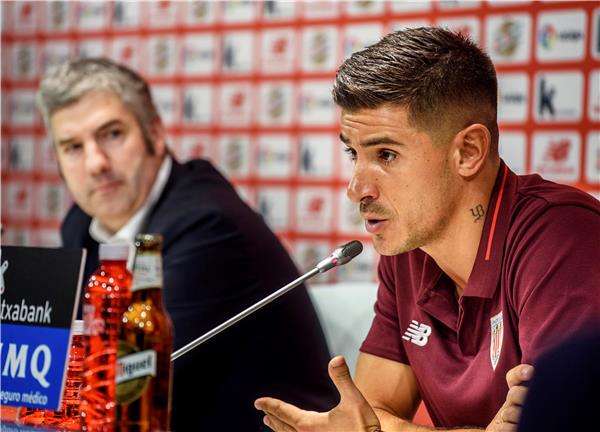 يوري بيرتشيتشي