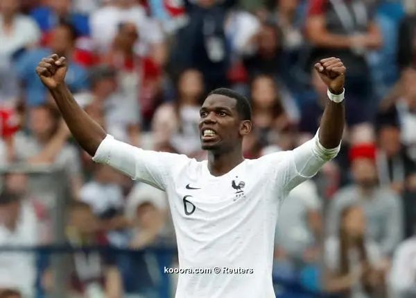 ?i=reuters%2f2018-07-06%2f2018-07-06t155713z_1476729696_rc1c791cdd30_rtrmadp_3_soccer-worldcup-ury-fra_reuters