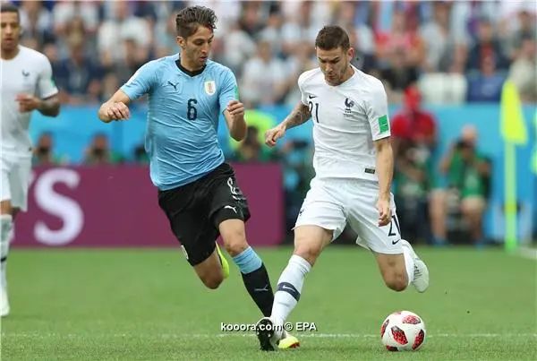 ?i=epa%2fsoccer%2f2018-07%2f2018-07-06%2f2018-07-06-06868261_epa