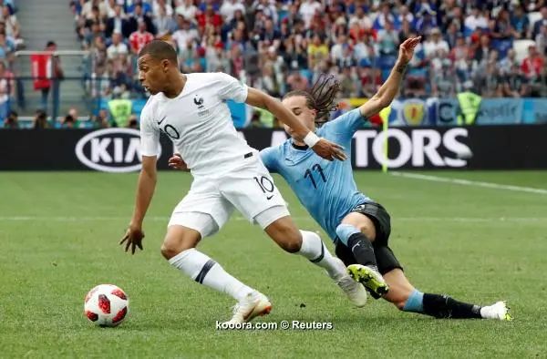?i=reuters%2f2018-07-06%2f2018-07-06t143209z_1041826292_rc1417d3f0c0_rtrmadp_3_soccer-worldcup-ury-fra_reuters