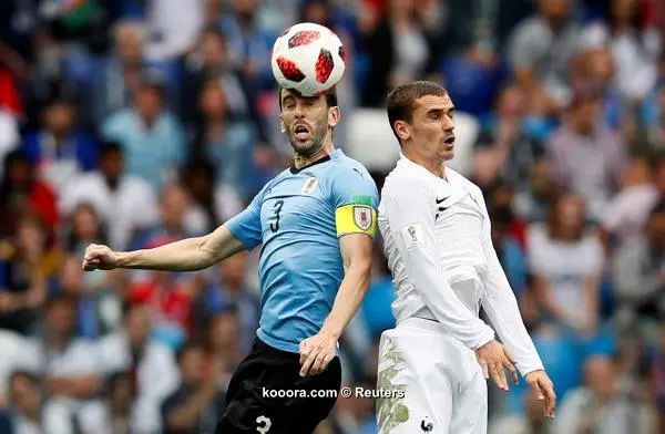 ?i=reuters%2f2018-07-06%2f2018-07-06t150856z_107499073_rc1537409d70_rtrmadp_3_soccer-worldcup-ury-fra_reuters