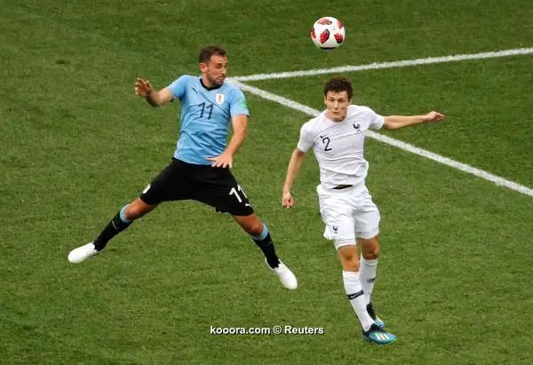 ?i=reuters%2f2018-07-06%2f2018-07-06t143753z_618645921_rc1fa80267b0_rtrmadp_3_soccer-worldcup-ury-fra_reuters