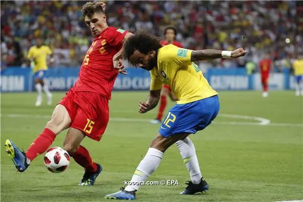 ?i=epa%2fsoccer%2f2018-07%2f2018-07-06%2f2018-07-06-06869604_epa