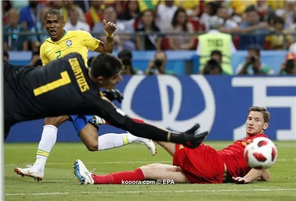 ?i=epa%2fsoccer%2f2018-07%2f2018-07-06%2f2018-07-06-06869602_epa