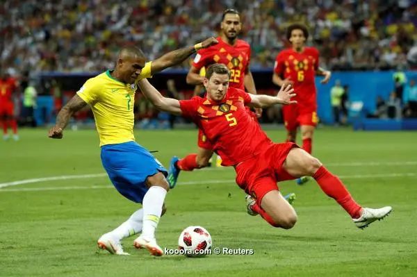 ?i=reuters%2f2018-07-06%2f2018-07-06t192210z_784774217_rc17267e9220_rtrmadp_3_soccer-worldcup-bra-bel_reuters