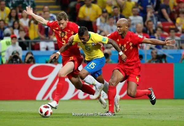 ?i=reuters%2f2018-07-06%2f2018-07-06t191847z_1396871835_rc1cd3baf770_rtrmadp_3_soccer-worldcup-bra-bel_reuters