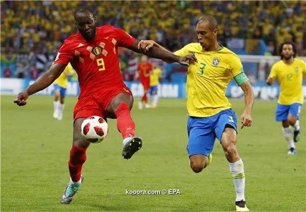 ?i=epa%2fsoccer%2f2018-07%2f2018-07-06%2f2018-07-06-06869595_epa