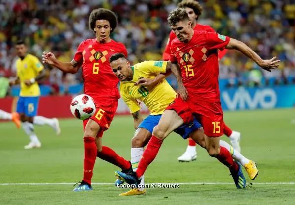 ?i=reuters%2f2018-07-06%2f2018-07-06t191528z_422951622_rc1210b7b900_rtrmadp_3_soccer-worldcup-bra-bel_reuters