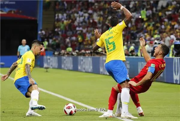 ?i=epa%2fsoccer%2f2018-07%2f2018-07-06%2f2018-07-06-06869569_epa