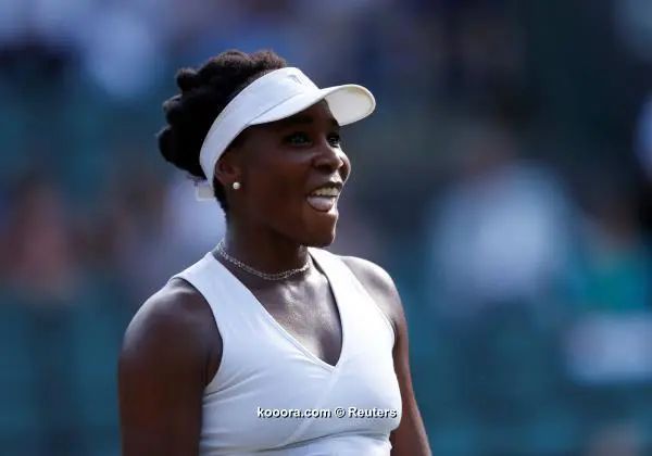 ?i=reuters%2f2018-07-06%2f2018-07-06t160742z_118946556_rc186b2b4710_rtrmadp_3_tennis-wimbledon_reuters