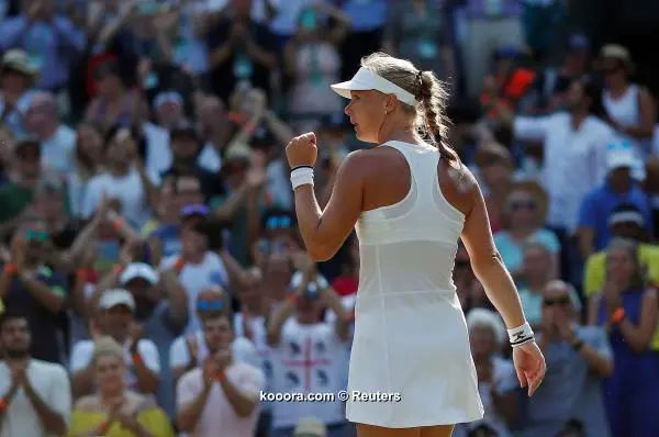 ?i=reuters%2f2018-07-06%2f2018-07-06t163854z_1059194773_rc1acad86cb0_rtrmadp_3_tennis-wimbledon_reuters