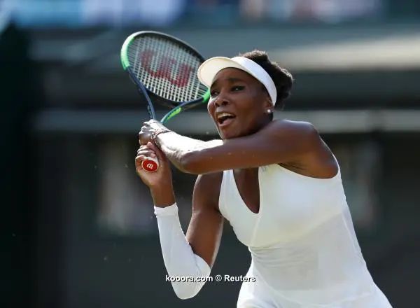 ?i=reuters%2f2018-07-06%2f2018-07-06t160721z_278676095_rc1aef60dd00_rtrmadp_3_tennis-wimbledon_reuters