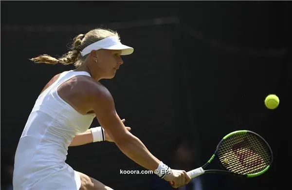 ?i=epa%2ftennis%2f2018-07%2f2018-07-06-06868904_epa