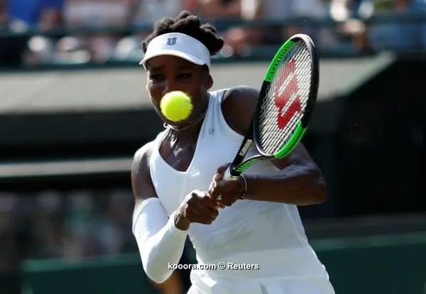 ?i=reuters%2f2018-07-06%2f2018-07-06t154853z_666678494_rc1fa5f834a0_rtrmadp_3_tennis-wimbledon_reuters
