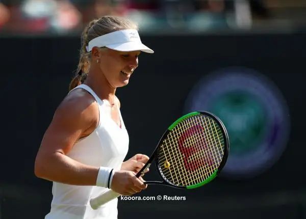 ?i=reuters%2f2018-07-06%2f2018-07-06t161721z_1770155779_rc16a1b520f0_rtrmadp_3_tennis-wimbledon_reuters