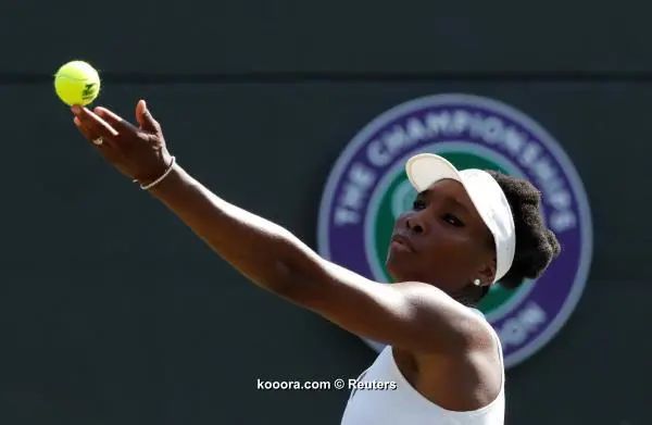 ?i=reuters%2f2018-07-06%2f2018-07-06t154836z_1430635906_rc18787c43a0_rtrmadp_3_tennis-wimbledon_reuters