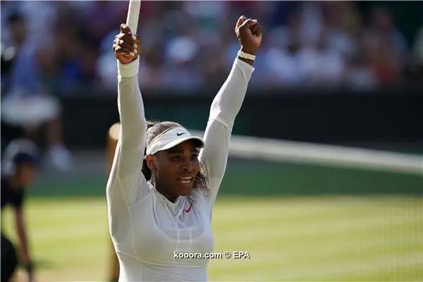 ?i=epa%2ftennis%2f2018-07%2f2018-07-06-06868986_epa