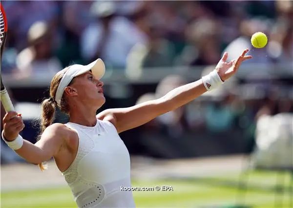 ?i=epa%2ftennis%2f2018-07%2f2018-07-06-06868752_epa