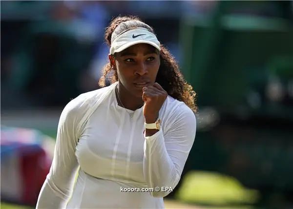 ?i=epa%2ftennis%2f2018-07%2f2018-07-06-06868987_epa