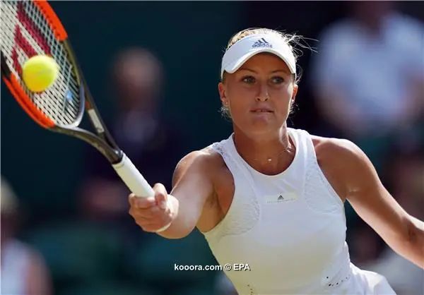 ?i=epa%2ftennis%2f2018-07%2f2018-07-06-06868452_epa
