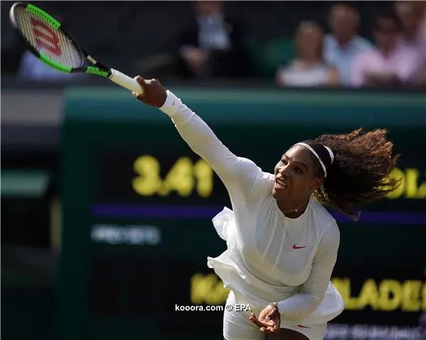 ?i=epa%2ftennis%2f2018-07%2f2018-07-06-06868444_epa
