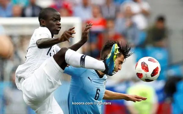 ?i=reuters%2f2018-07-06%2f2018-07-06t161353z_810692683_rc174db28450_rtrmadp_3_soccer-worldcup-ury-fra_reuters