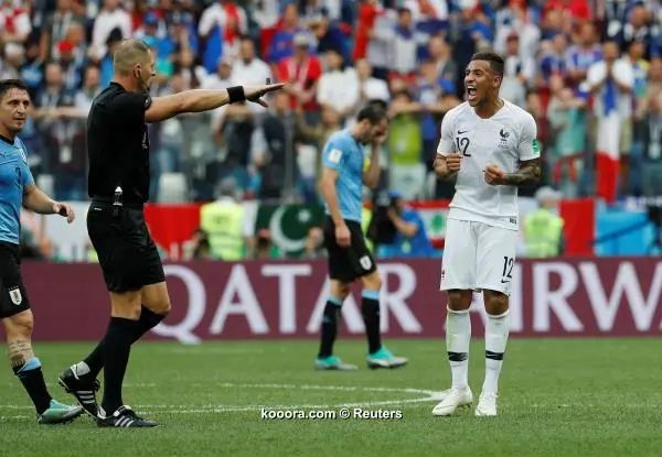 ?i=reuters%2f2018-07-06%2f2018-07-06t153934z_404351718_rc1326b360b0_rtrmadp_3_soccer-worldcup-ury-fra_reuters