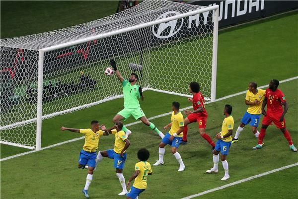 فيرناندينيو