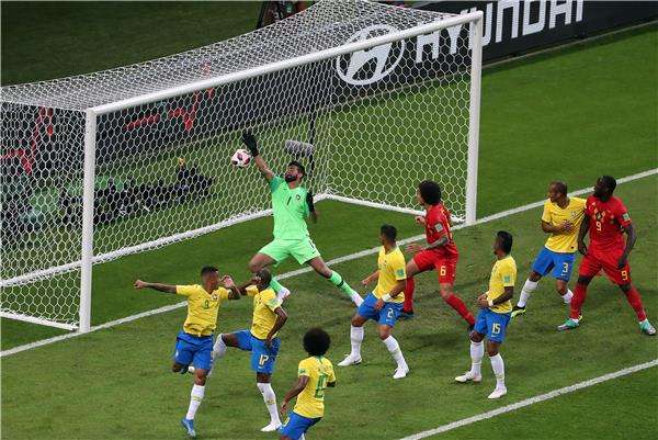 فيرناندينيو