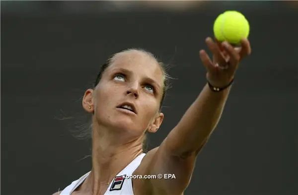 ?i=epa%2ftennis%2f2018-07%2f2018-07-06-06869291_epa