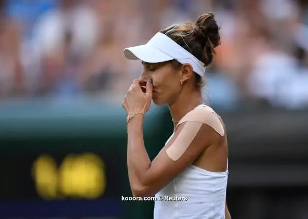 ?i=reuters%2f2018-07-06%2f2018-07-06t181554z_1299587564_rc126b4ca1a0_rtrmadp_3_tennis-wimbledon_reuters
