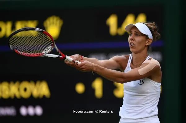 ?i=reuters%2f2018-07-06%2f2018-07-06t181606z_895616956_rc1cba977db0_rtrmadp_3_tennis-wimbledon_reuters
