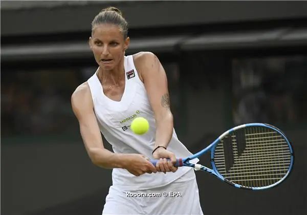 ?i=epa%2ftennis%2f2018-07%2f2018-07-06-06869252_epa